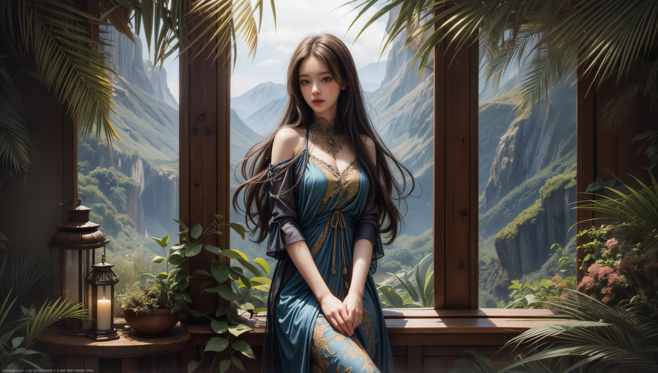 综合VA欧美激情欧美 精品 日韩 一区|国产又粗又爽又硬又黄视频|亚洲视频中文字幕自拍_成年视频国产免费观看|bigbird18在线观看|蜜臀av在线观看免费|人人人做人人爽人人爱性色av|报告：东盟被中国企业视为最重要的未来投资地